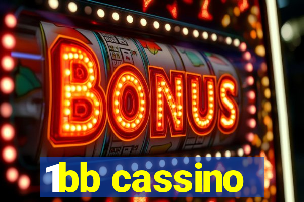 1bb cassino